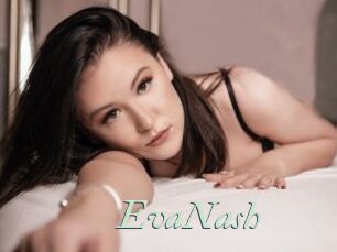 EvaNash