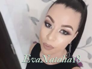EvaNatalia18