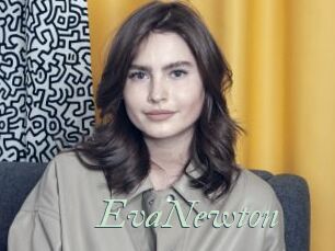 EvaNewton