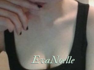 EvaNoelle
