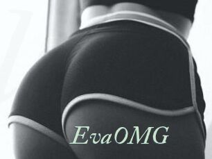 EvaOMG