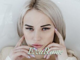 EvaRame