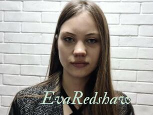 EvaRedshaw