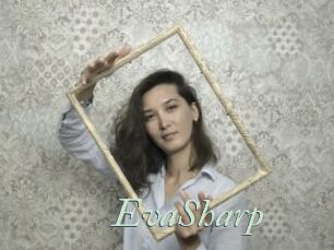 EvaSharp
