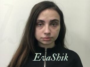 EvaShik