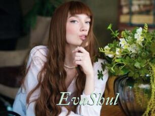 EvaShul