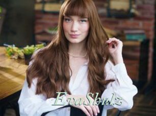 EvaShulz