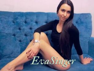 EvaSinger