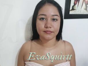 EvaSquirtt