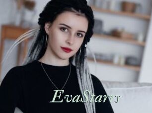 EvaStarrs