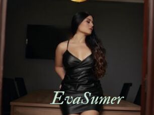 EvaSumer