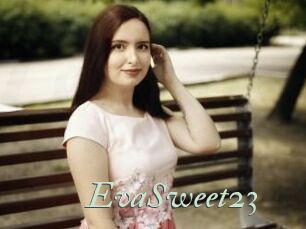 EvaSweet23