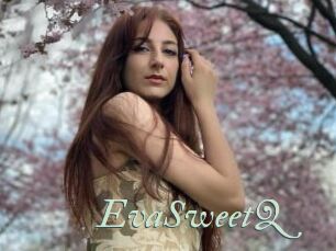 EvaSweetQ