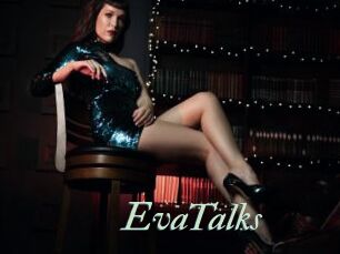 EvaTalks