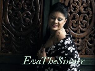 EvaTheSinner