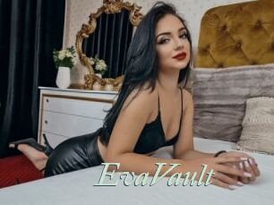 EvaVault