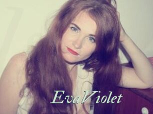 EvaViolet