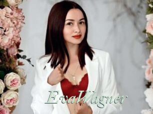 EvaWagner