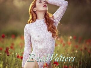 EvaWalters