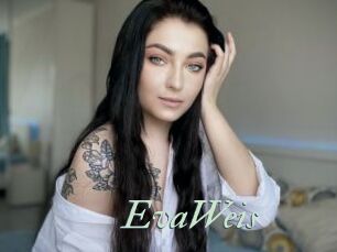 EvaWeis