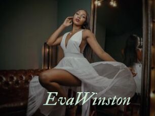 EvaWinston