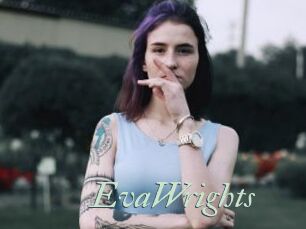 EvaWrights