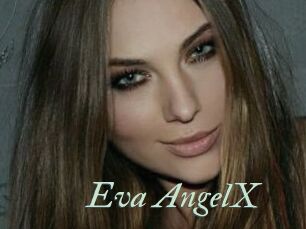 Eva_AngelX