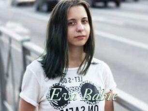 Eva_Babie