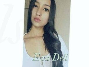 Eva_Dell