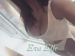 Eva_Elfe