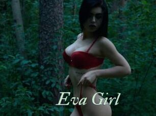 Eva_Girl