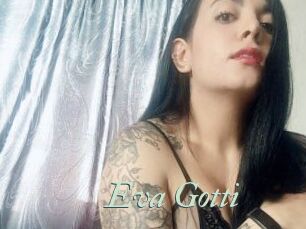 Eva_Gotti