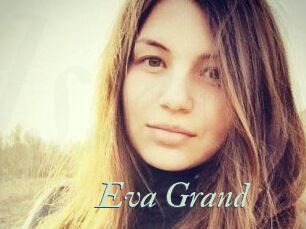 Eva_Grand