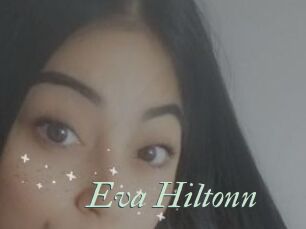 Eva_Hiltonn