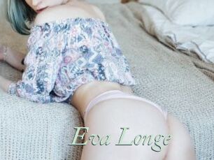 Eva_Longe