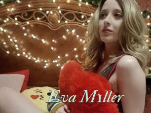 Eva_M1ller