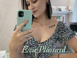 Eva_Plassard