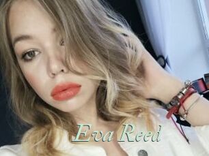 Eva_Reed