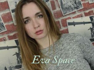 Eva_Space