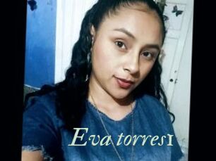 Eva_torres1