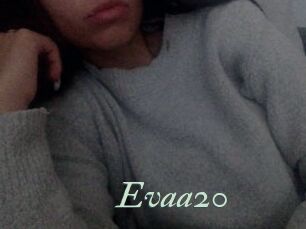 Evaa20