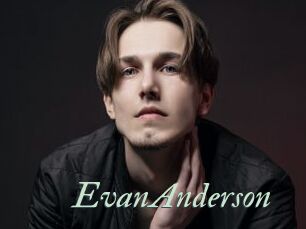 EvanAnderson