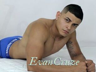EvanCruze