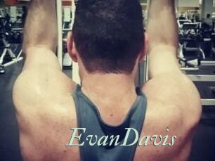 Evan_Davis