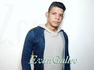 EvanGalleo