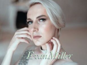 EvanMiller
