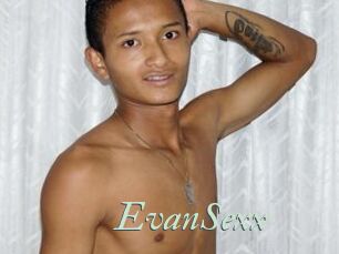 EvanSexx