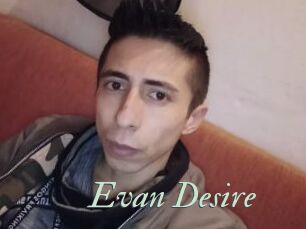 Evan_Desire