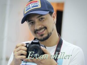 Evan_miller
