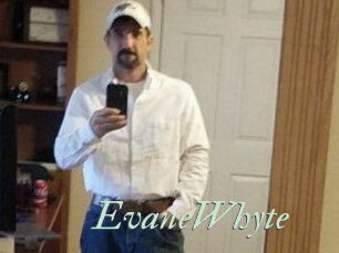 Evane_Whyte